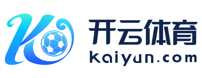 黑龙江省伊春市开云在线登陆入口